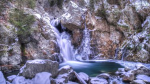 bash-bish-falls-1-22-2013_hd-720p