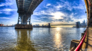 brooklyn-bridge-1-13-2013_hd-720p