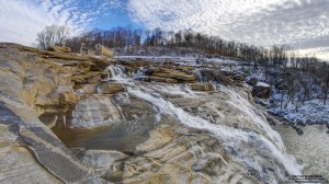great-falls-1-31-2013_hd-720p