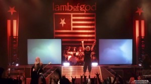 lamb-of-god-live-2013-1-10_hd-720p