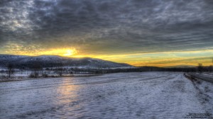 sunrise-over-hill-1-25-2013_hd-720p