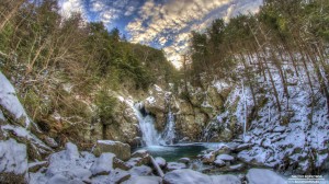 bash-bish-fish-eye-2-18-2013_hd-720p