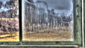 broken-window-2-03-2013_hd-720p