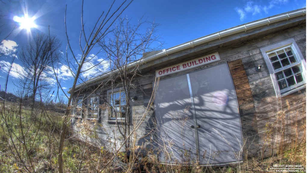 barrington-fair-grounds-4-22-2013_hd-720p