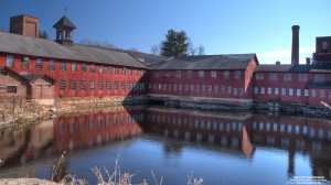 collinsville-old-mill-3-26-2013_hd-720p