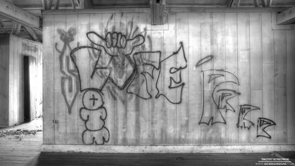 graffiti-5-4-2013_hd-720p