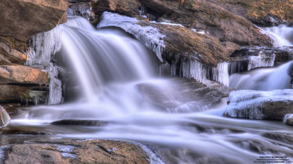 great-falls-4-25-2013_hd-720p