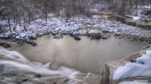 great-falls-5-1-2013_hd-720p