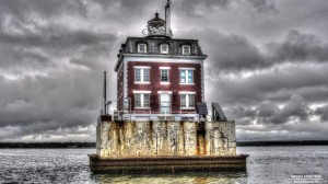 new-london-ledge-lighthouse-3-5-2013_hd-720p