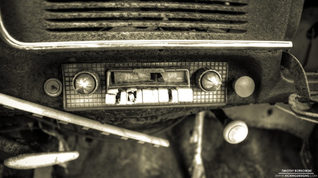 old-car-radio-4-28-2013_hd-720p