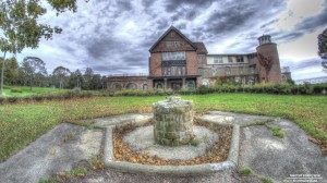 seaside-sanatorium-4-1-2013_hd-720p