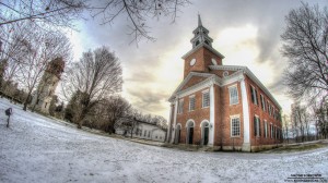 stockbridge-brick-church-3-20-2013_hd-720p