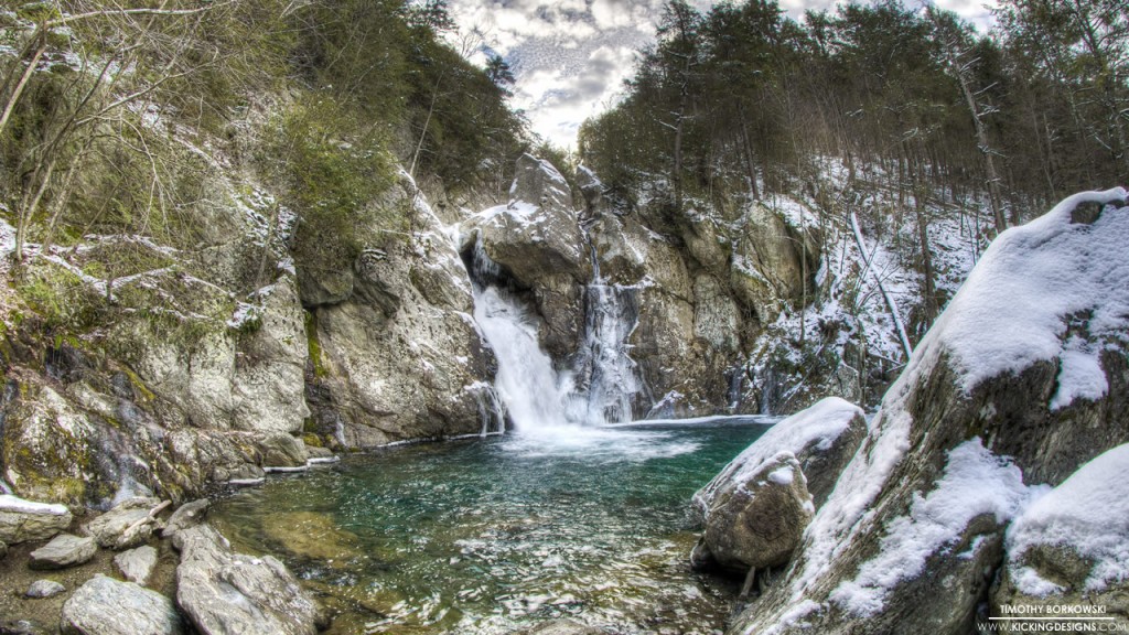 bash-bish-falls-5-10-2013_hd-720p