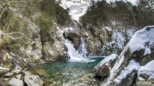 bash-bish-falls-5-10-2013_hd-720p