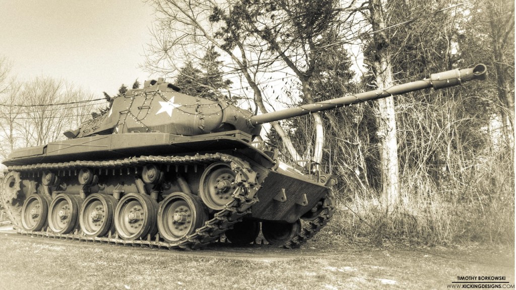 ww2-tank-5-13-2013_hd-720p