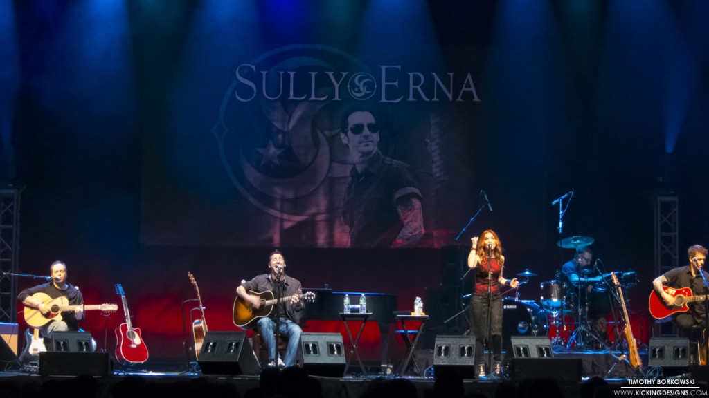 sully-erna-live-5-16-2013_hd-720p