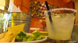 tortillas-and-margerita-5-19-2013_hd-720p