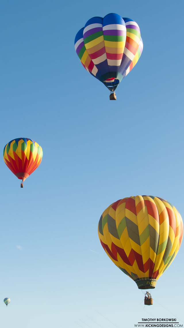 ultra balloon for android ultra balloon for android