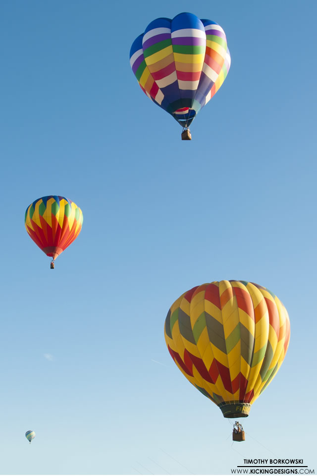 ultra balloon pc