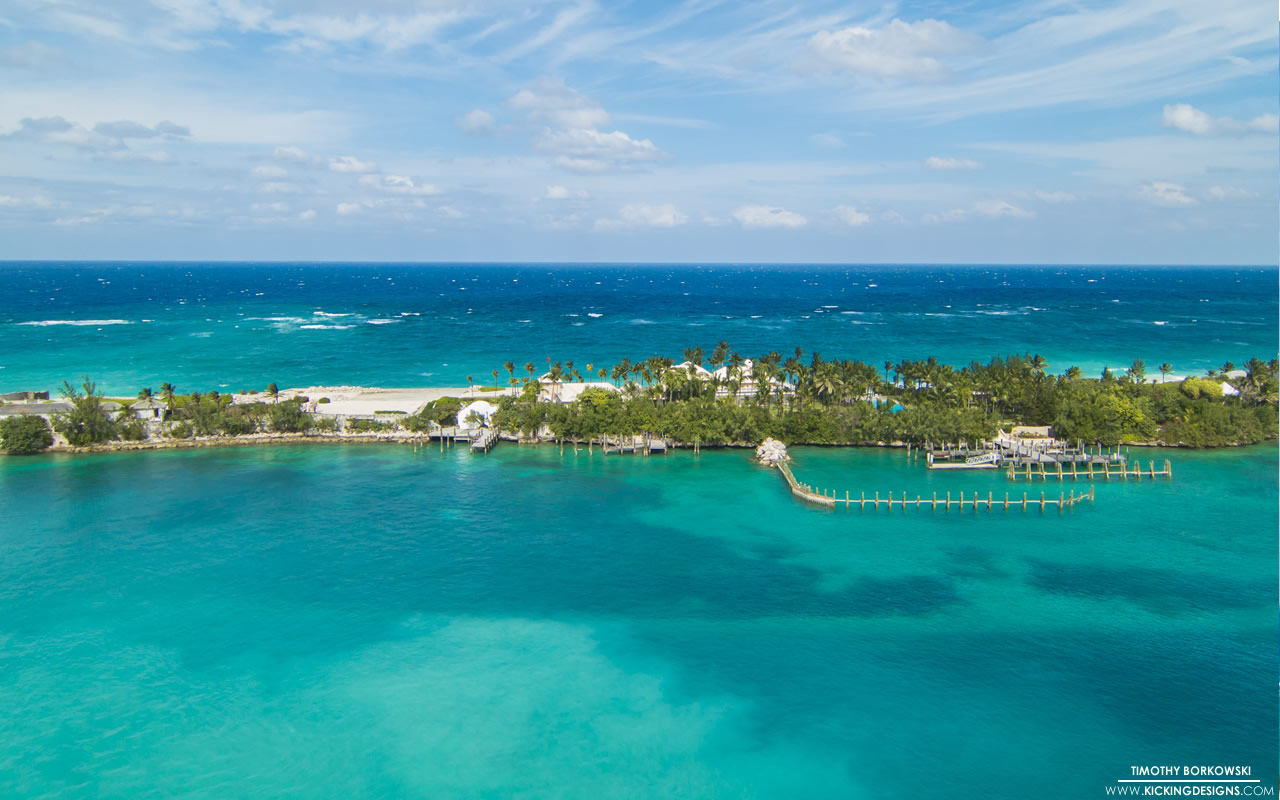 Nassau Bahamas Waters 12 21 13 Wallpaper Background Kicking Designs