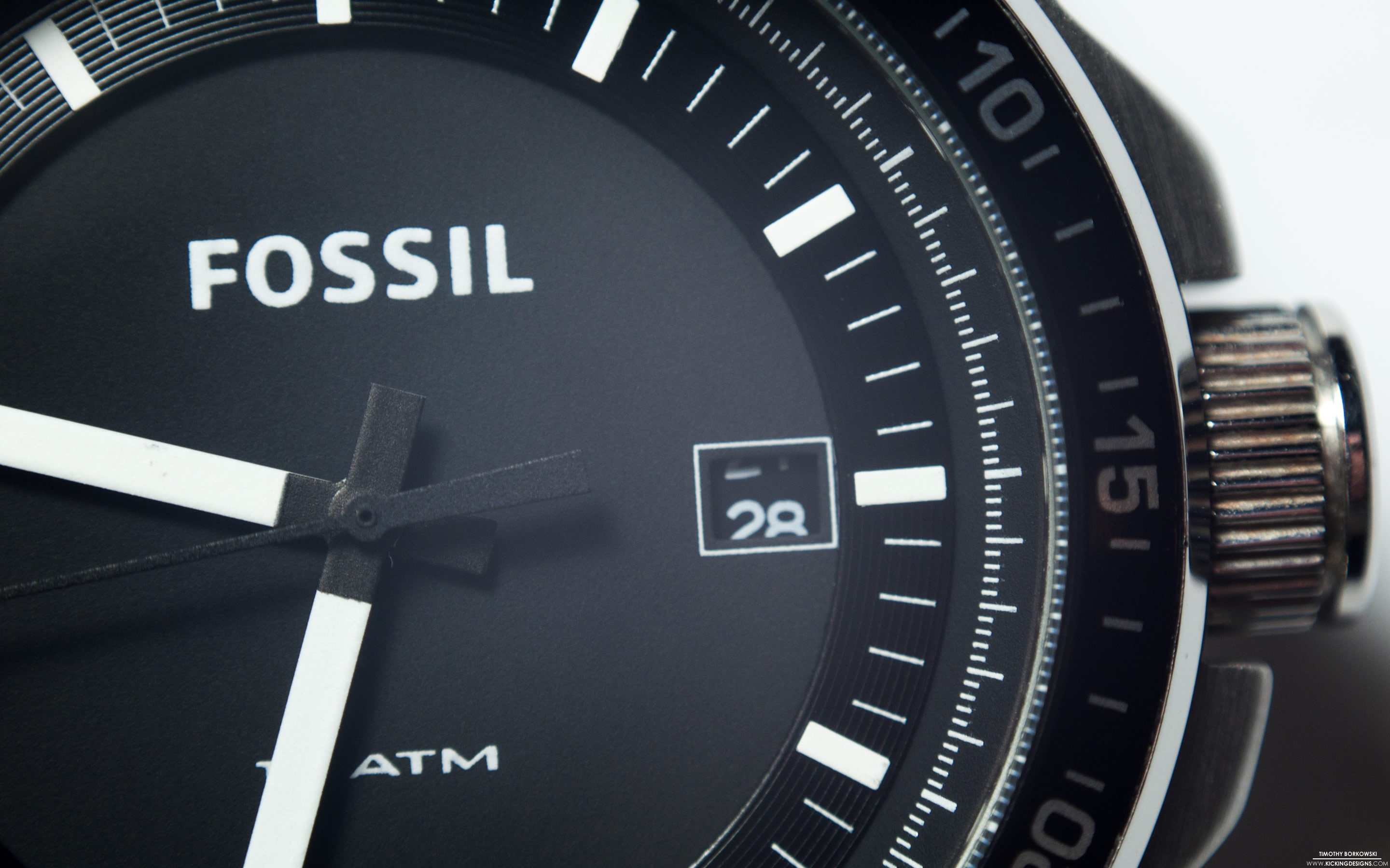 Fossil es 4373 online