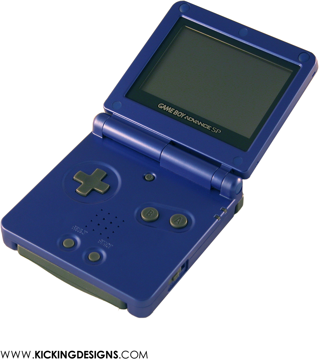 Nintendo boy advance. Нинтендо геймбой Advance. Нинтендо геймбой 2020. Геймбой Advance SP. Nintendo game boy Advance SP.