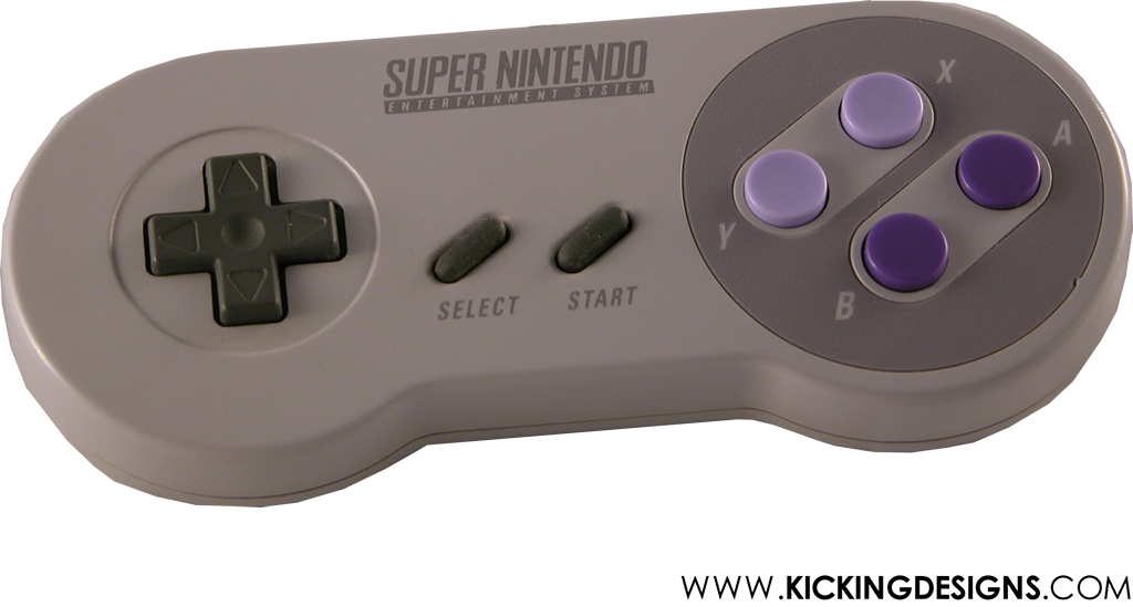 Nintendo control. Super Nintendo Controller. Нинтендо снес контролер. Famicom Controller. Super Nintendo System Протоген.