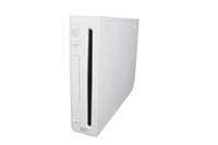 nintendo-wii-1