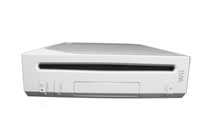 nintendo-wii-2