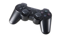 playstation-3-controller
