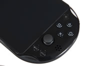 playstation-vita-2