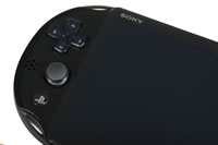 playstation-vita-3