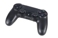 playstion-4-controller
