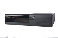 XBOX 360 System