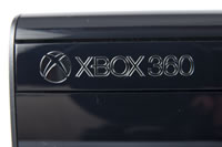 xbox-360-4