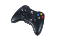 xbox-360-controller