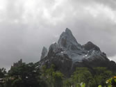 Animal Kingdom 16 - Expedition Everest