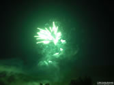 Fireworks 017 - Lime Rock Park - Lime Rock, Connecticut - July 2, 2004