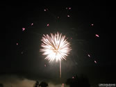 Fireworks 023 - Lime Rock Park - Lime Rock, Connecticut - July 2, 2004