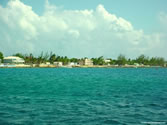 Grand Cayman 007 - 06/05/03 - Grand Cayman