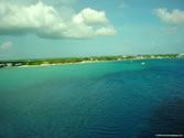 Grand Cayman wallpaper