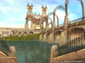 Guild Wars 008 - Ascalon City