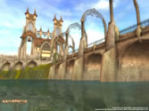 Guild Wars 009 - Ascalon City