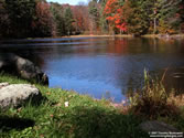 Haystack Mountain 03 - Haystack Mountain - Norfolk, CT