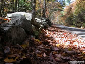 Haystack Mountain 04 - Haystack Mountain - Norfolk, CT