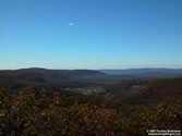 Haystack Mountain 09 - Haystack Mountain - Norfolk, CT