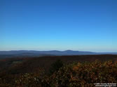 Haystack Mountain 10 - Haystack Mountain - Norfolk, CT