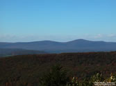 Haystack Mountain 11 - Haystack Mountain - Norfolk, CT