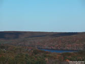 Haystack Mountain 12 - Haystack Mountain - Norfolk, CT