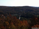 Haystack Mountain 13 - Haystack Mountain - Norfolk, CT